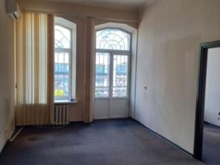 31245. Фасадное помещение для долгосрочной ...