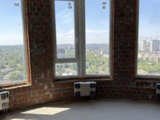 32838 Продам трехкомнатную квартиру с роскошным ...