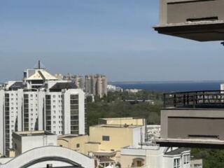 32843 Продам двух комнатную квартиру в новом жк ...