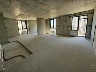 32844  Продам двух комнатную квартиру в новом жк ...