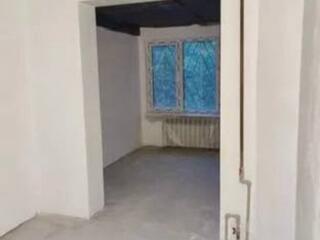 34555. Продажа квартиры 9 станция Большого ...