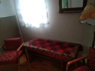 34590. Продаётся двухэтажный дом. Общая площадь ...