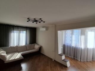 34595. Продается светлая и уютная 2-комнатная ...