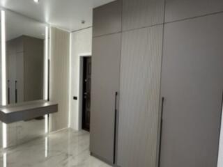 34601 Продам 3-комнатную квартиру в 65 Жемчужине ...