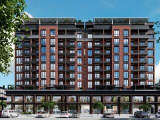 34604. Квартира общей площадью 69,07 м², с ...