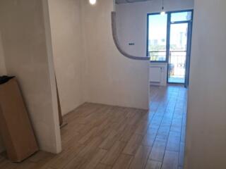 36054. В продаже 1 комнатная квартира В ЖК ...