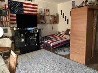 36289 Продаётся светлая и уютная квартира в ...