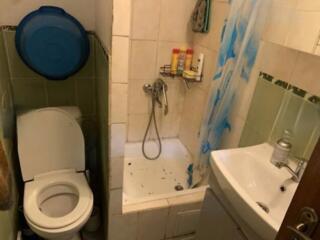 36328 Продам две комнаты со своей кухней и ...