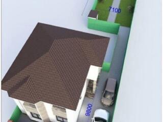 36336Продам дом на 7-й станции Фонтана, вблизи ...