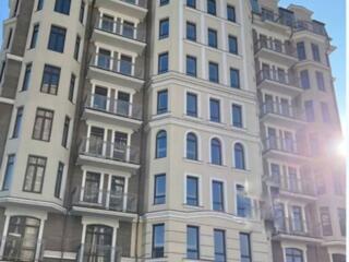 36357 В продаже трёхкомнатная квартира в новом ...