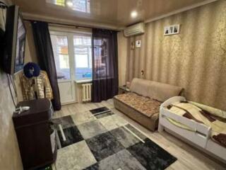 36360.Продам 3 комнатную квартиру на Ильфа и ...