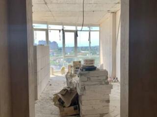 36363В продаже  квартира на Французский бульвар ...