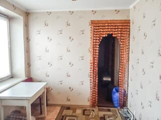 Продам 1-комнатную квартиру в районе Автостара