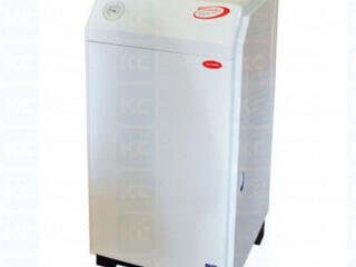 Куплю котел житомер