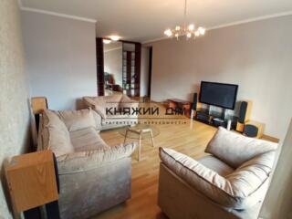 Оренда квартири в ЖК Оазис на Оболоні. просп. Героїв Сталінграда 10А. 