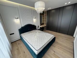 ГЕНЕРАТОР НОВОБУДОВА !!! ЖК "ВІКТОРІ" !!! Оренда 1-но к.кв. 