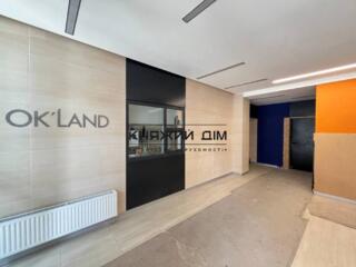 Продаж 3-кімнатної дворівневої квартири в сучасній новобудові ЖК ...