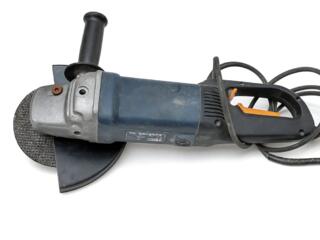 Продам недорого