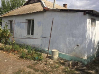 Продается крепкий дом, постройки конца 1970-х годов, расположенный на 