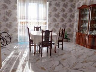 Предлагается к продаже дом в Фонтанке на одной из центральных улиц ...