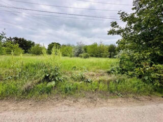 Продается участок 12 соток в селе Березань, Одесского района (бывш. ..