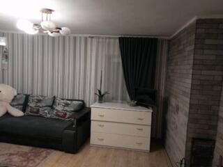 Предлагается к продаже дом в селе Кубанка.  Хорошее состояние, дом ...