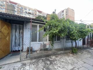 Предлагается к продаже 2-х комнатная квартира в центральном районе ...