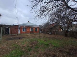 Предлагается к продаже дом в районе 7 Пересыпской. Общая площадь 68,7 