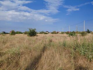 Предлагается к продаже участок в Фонтанке. Общая площадь 5 соток, ...