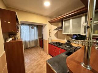 2-х комнатная квартира на территории селекционного института