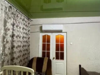 Квартира на Слободке