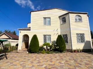 Продам дом с ремонтом и бассейном, Институт Таирова