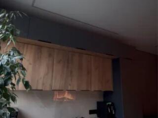 Таунхаус с ремонтом