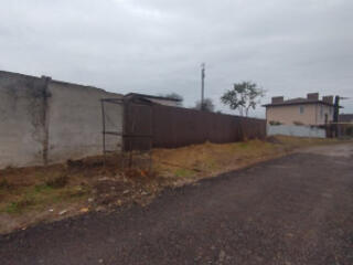 Продам 2,11 сотки земли в Червоном Хуторе, ул. Лабораторная.