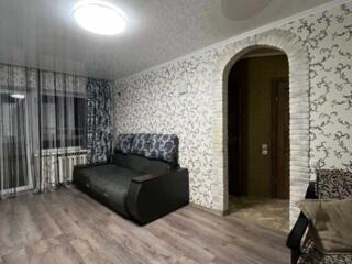 продаж 3-к квартира Харків, Новобаварський, 45000 $