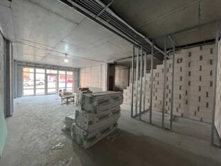 продаж торгові площі Київ, Шевченківський, 60900 $