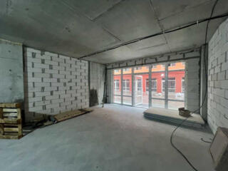 продаж торгові площі Київ, Шевченківський, 106000 $