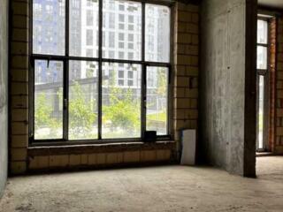 довгострокова оренда приміщення вільного призначення, будівлі Київ, Со