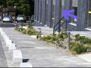 довгострокова оренда приміщення вільного призначення, будівлі Київ, Ше