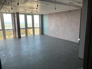 довгострокова оренда офісне приміщення Київ, Дніпровський, 17000 грн./