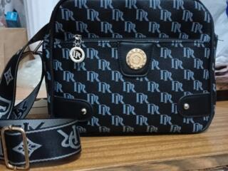 Продам сумку