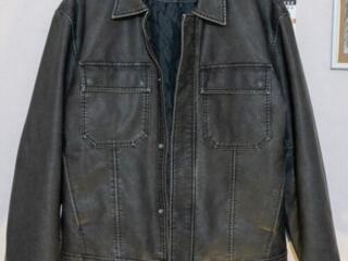 Продам новую куртку Colin’s