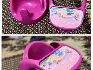 Продам детский столик для кормления