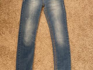 ПРОДАМ ВЕЩИ! НЕДОРОГО