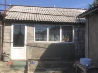 Продам дом с. Суклея (район Цыта) торг