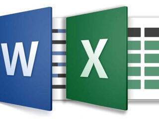 Требуется специалист