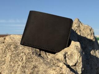 Бифолд «Шелдон»