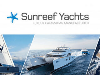 Работа для специалистов! Польша!