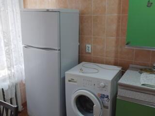 Сдам двухкомнатную меблированную квартиру семейной паре без детей