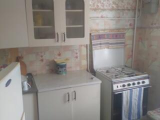 Сдам 2-х комнатную квартиру на Бородинке